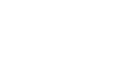 Kanaksthali farms timings